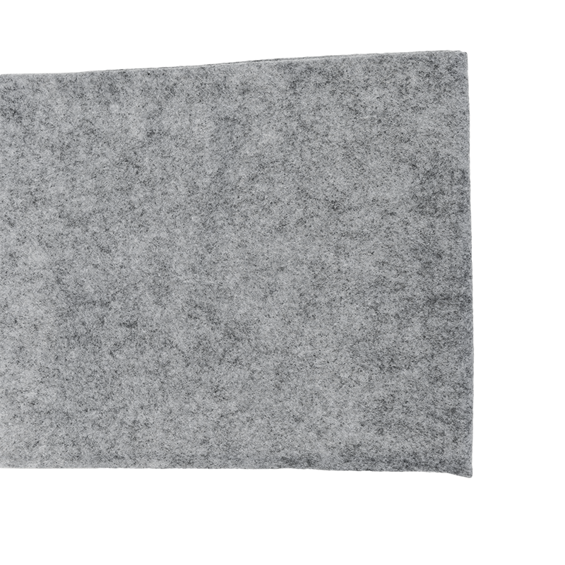 Disposable Blankets
