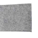 Disposable Blankets
