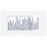 Bacitracin Ointment USP