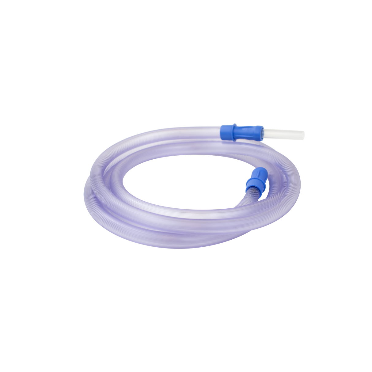 Suction Connecting Tubing