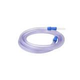 Suction Connecting Tubing