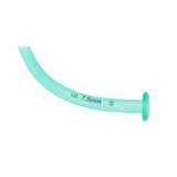Nasopharyngeal Airways & Kits