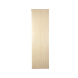 Furniture Two Door / Two Drawer Wardrobe