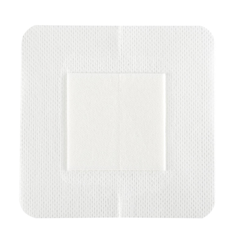 Island Dressings - Sterile