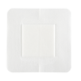 Island Dressings - Sterile