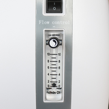 Oxygen Concentrators