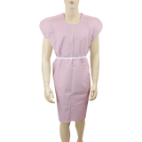 Exam Gowns