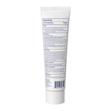 Antifungal Creams