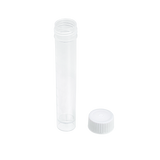 Self-Standing Transport Tubes