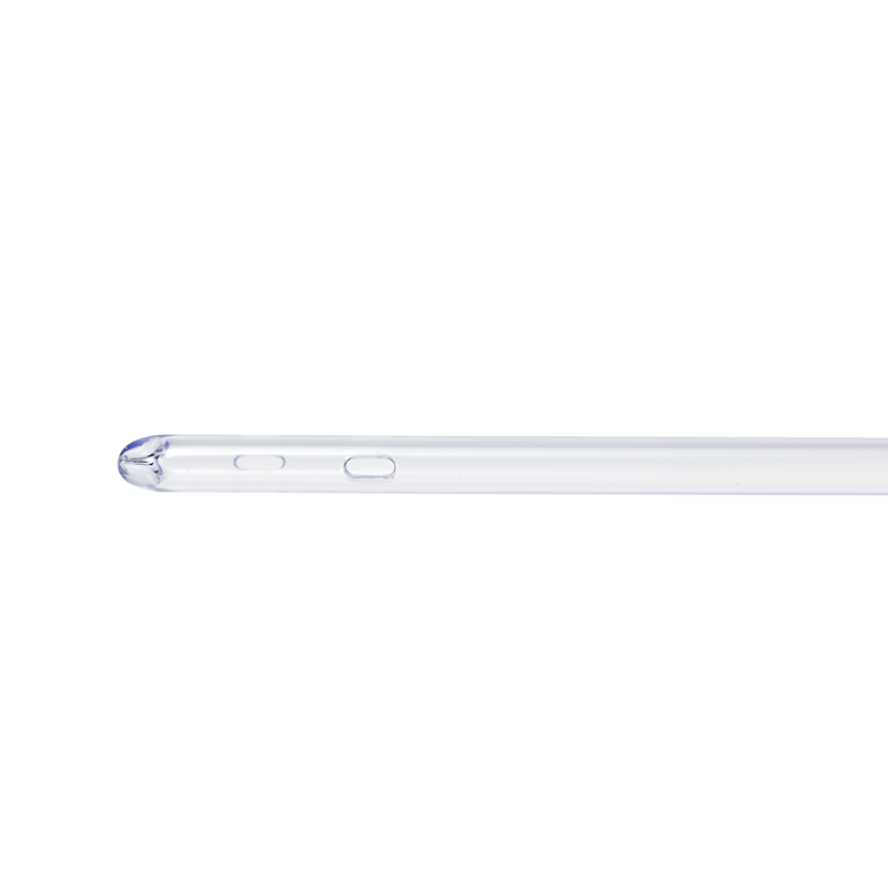 Intermittent Catheters