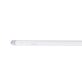 Intermittent Catheters