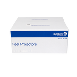 Heel Protector