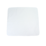 Reusable Underpads