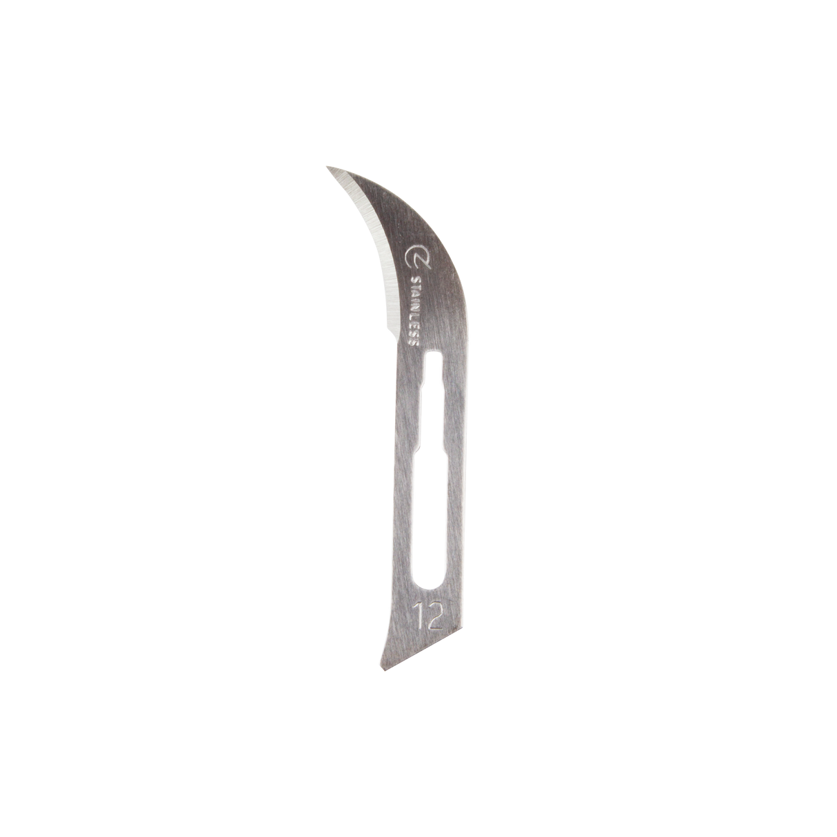 Medi-Cut Surgical Blades