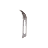 Medi-Cut Surgical Blades