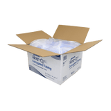 Corrugated Tubing
