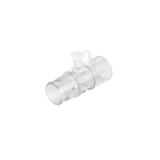 Adapters & Connectors