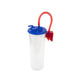 Disposable Suction Liners