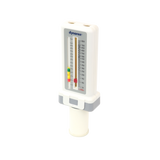 Pulmonary Function Measurement