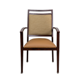 Dining Arm Chair