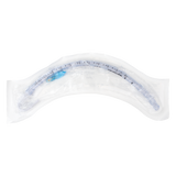 Endotracheal Tube - Cuffed