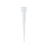 Universal Pipette Tips with Filter