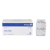 Maxi Pads