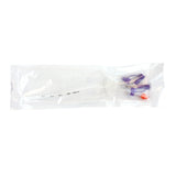 Gastrostomy Tubes with ENFit