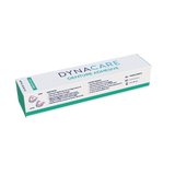 Denture Adhesive 2oz. Tube
