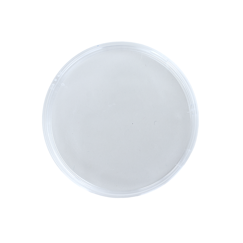 Stackable Petri Dishes