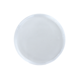 Stackable Petri Dishes