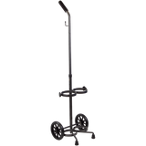 Oxygen Tank Carts & Holder
