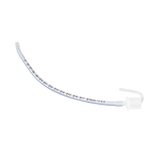 Endotracheal Tube - Uncuffed