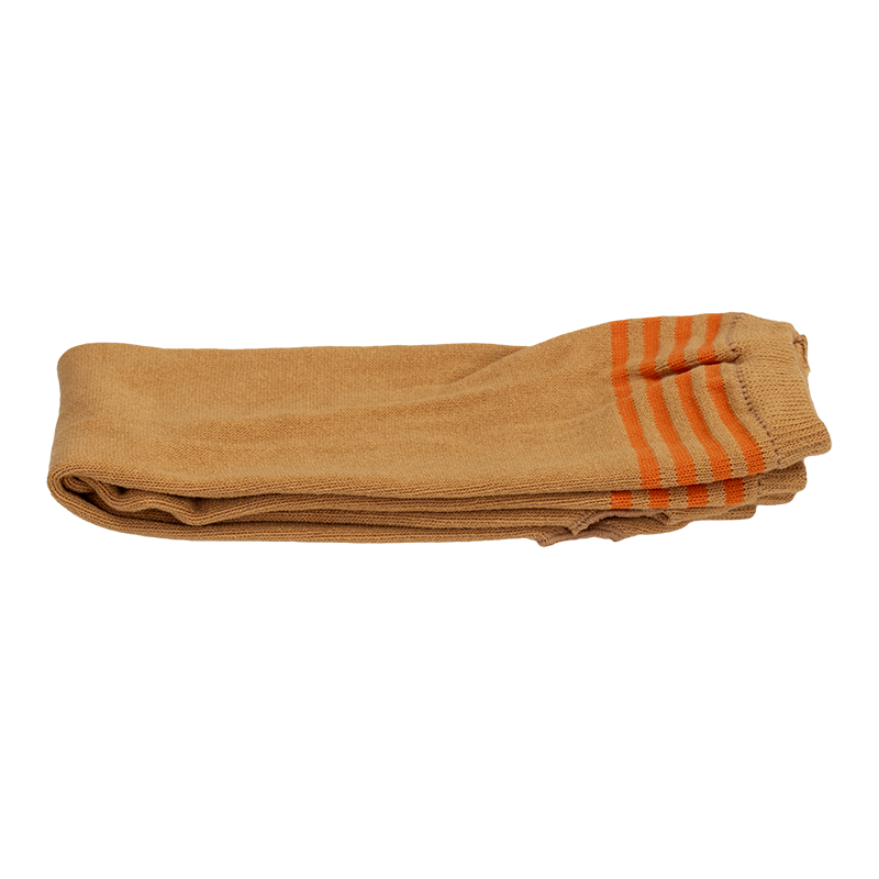 Skin Protekt Geri-Sleeves