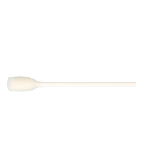 Oral Swabsticks