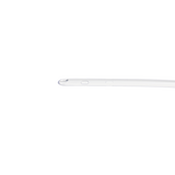 Intermittent Catheters