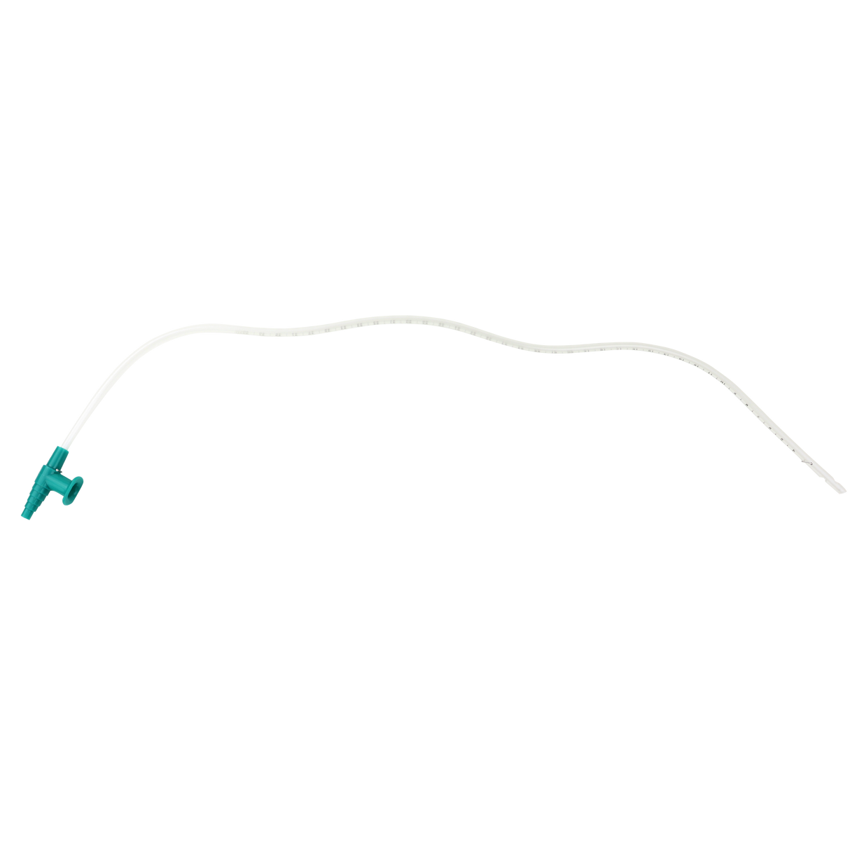Single Suction Catheters