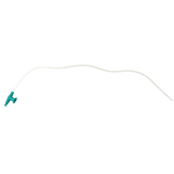 Single Suction Catheters