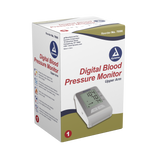Digital Blood Pressure Monitors