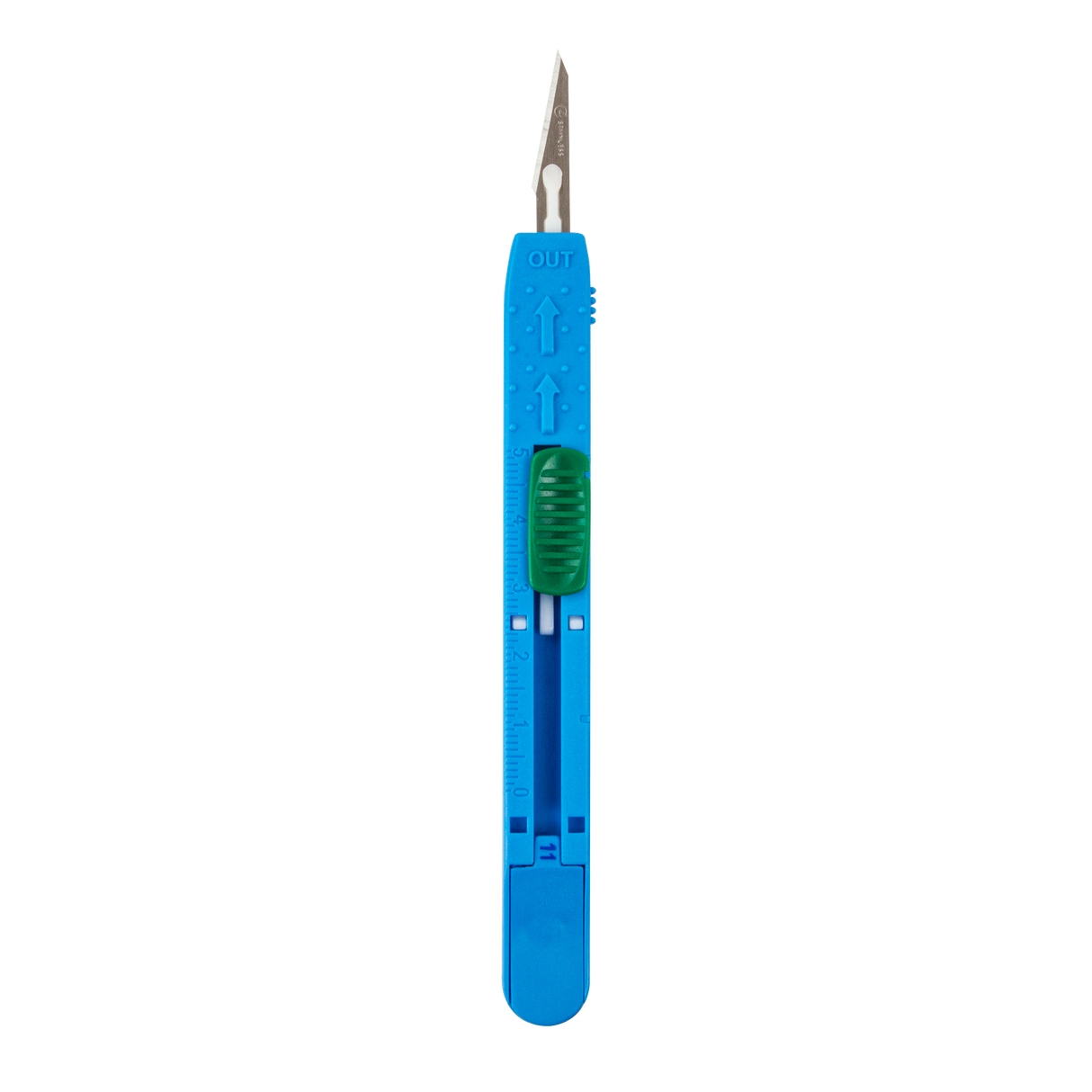 Medi-Cut Safety Scalpels