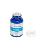 Packing Strips - Plain & with Iodoform