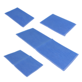 Hot/Cold Pack Covers