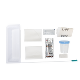 Urethral Catheterization Trays