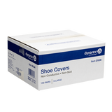Shoe Covers