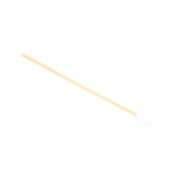 Cotton Tipped Wood Applicators