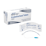 Endotracheal Tube - Cuffed