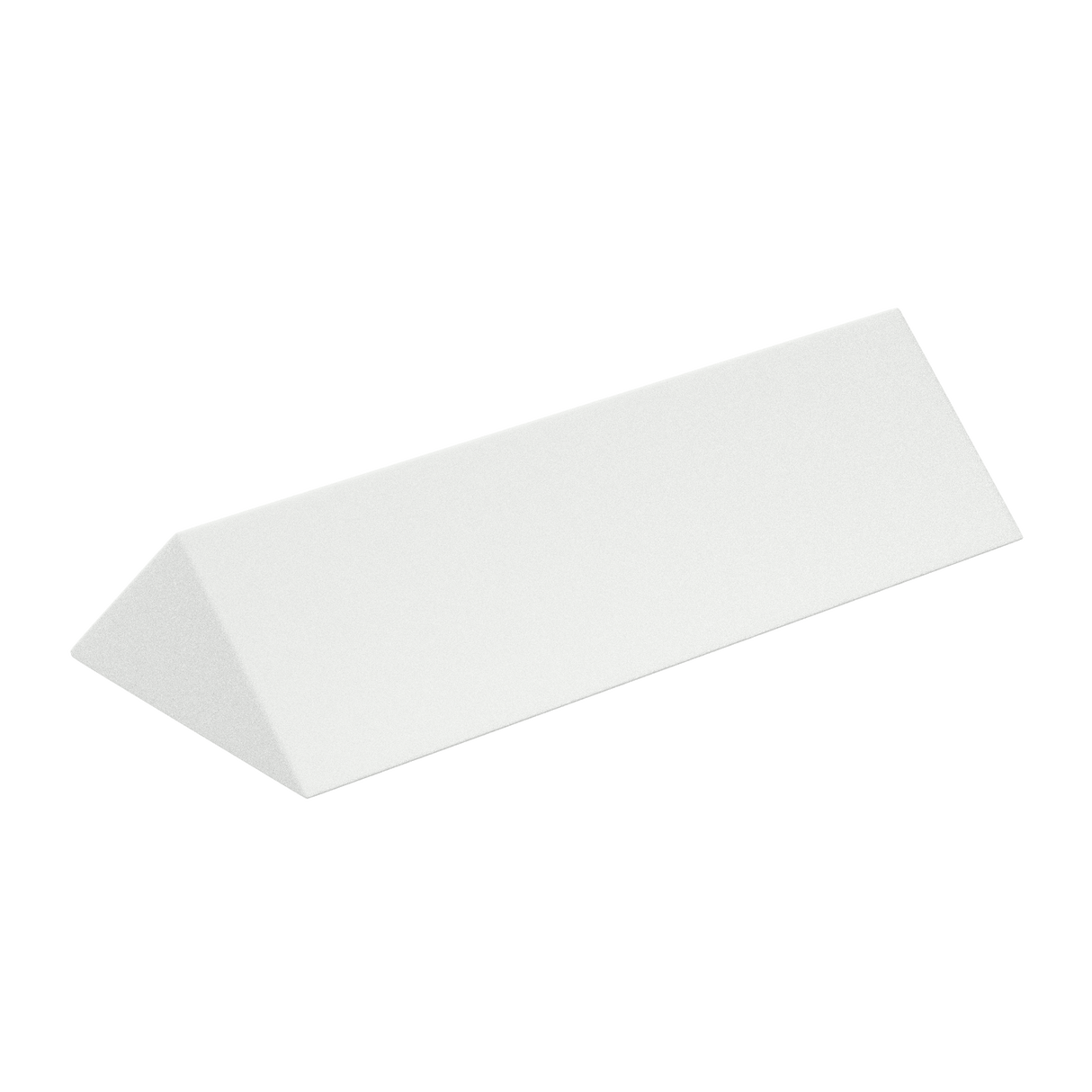 Ever-Soft Positioning Wedge
