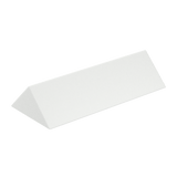 Ever-Soft Positioning Wedge
