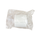 Sensi-Wrap Self-Adherent Bandage Rolls - Not made with Natural Rubber Latex