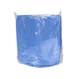 Disposable Lab Coats